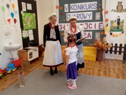 2025-11-04 V Konkurs Gwarowy